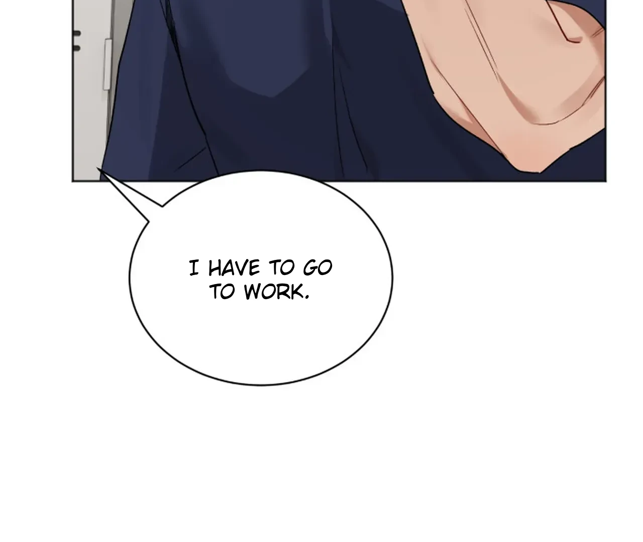 Promiscuous Campus Partners Chapter 7 - Page 33