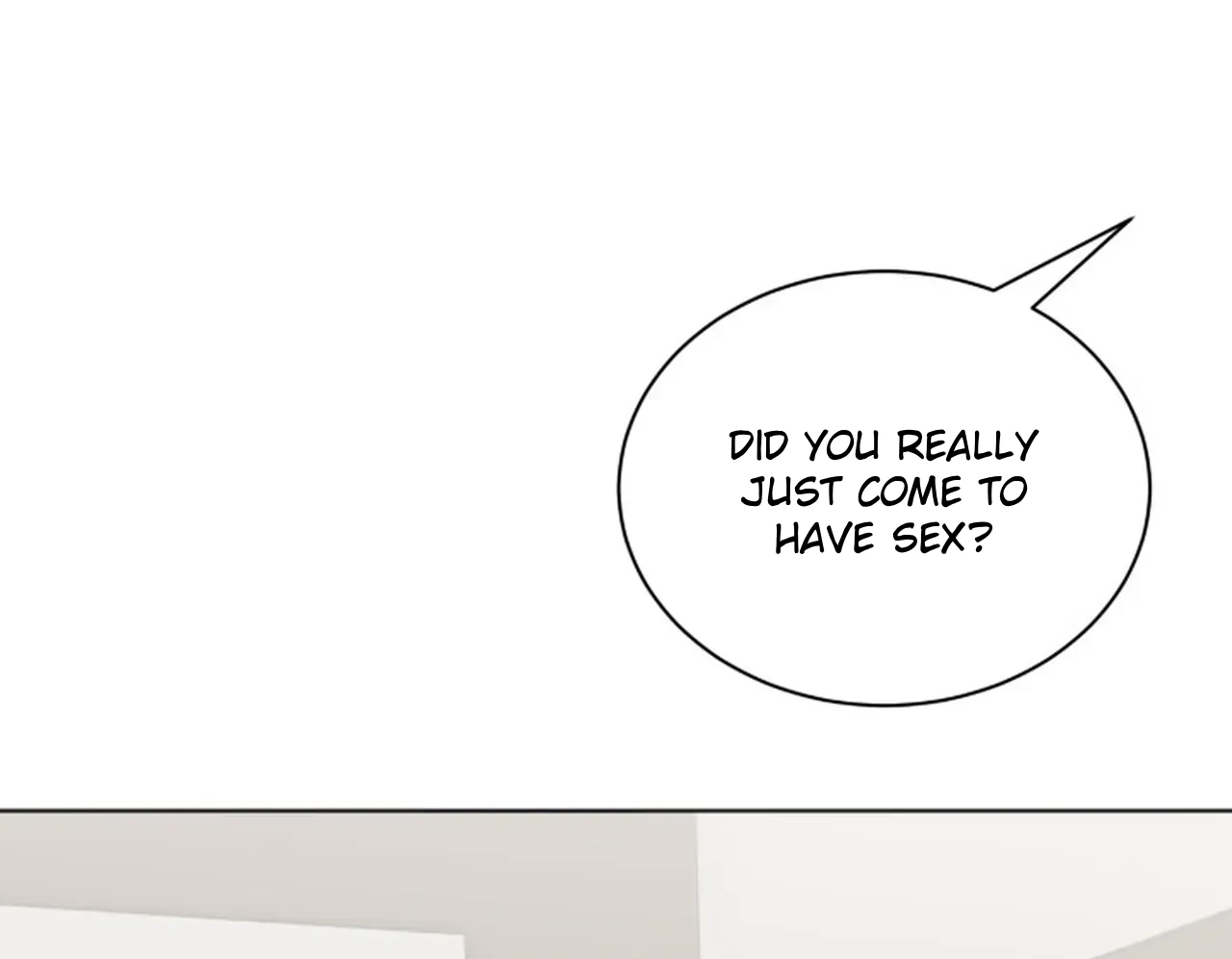 Promiscuous Campus Partners Chapter 7 - Page 37