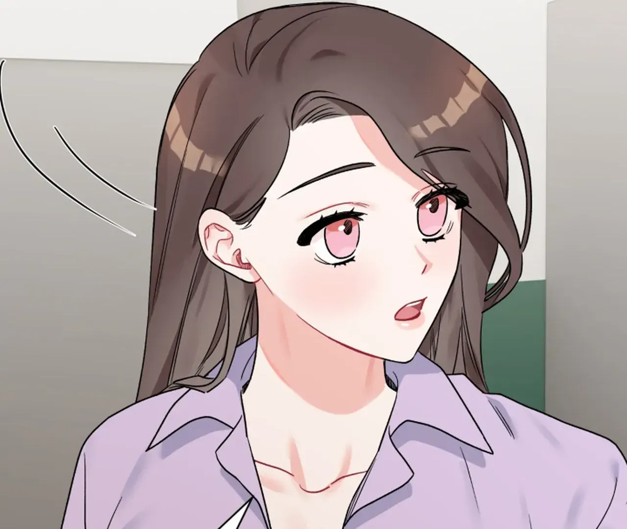 Promiscuous Campus Partners Chapter 7 - Page 38