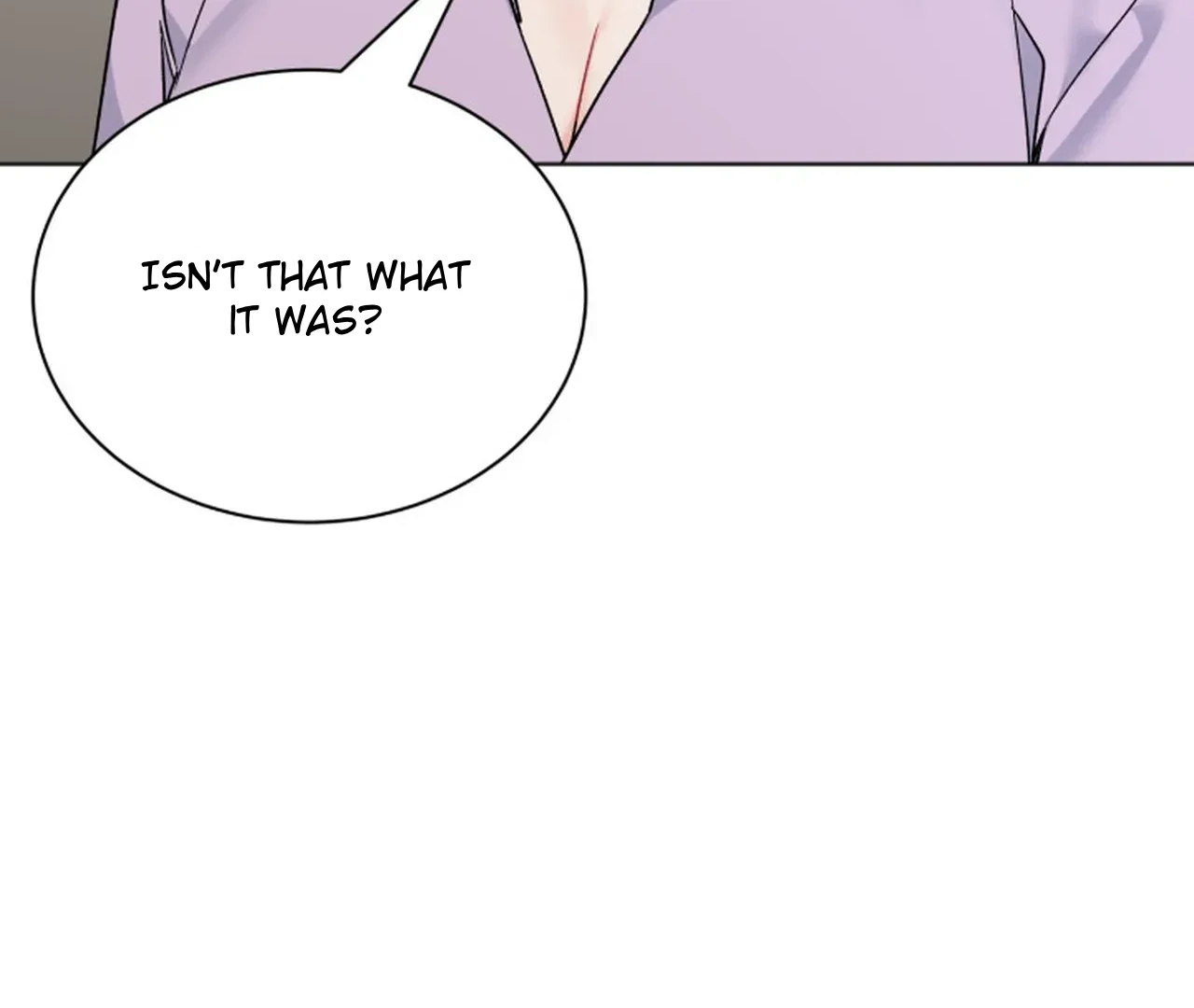 Promiscuous Campus Partners Chapter 7 - Page 39