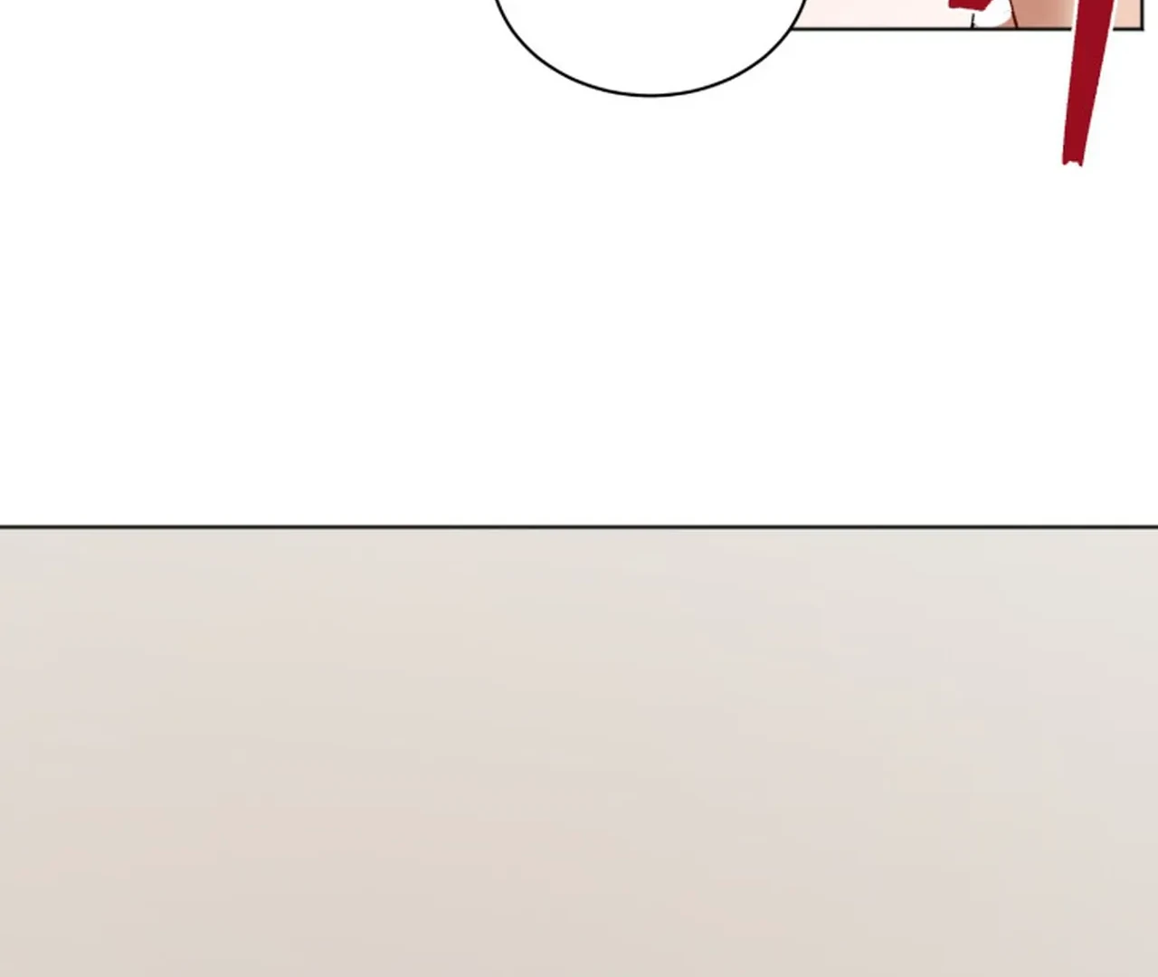 Promiscuous Campus Partners Chapter 7 - Page 5