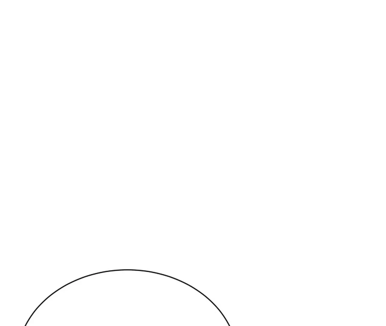 Promiscuous Campus Partners Chapter 7 - Page 48