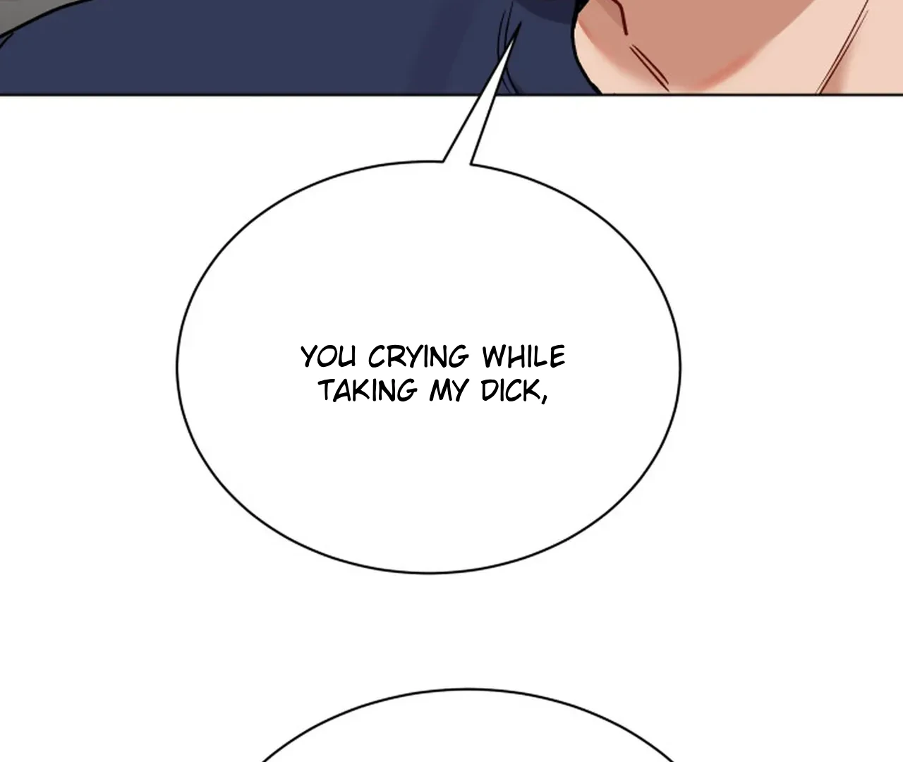 Promiscuous Campus Partners Chapter 7 - Page 50