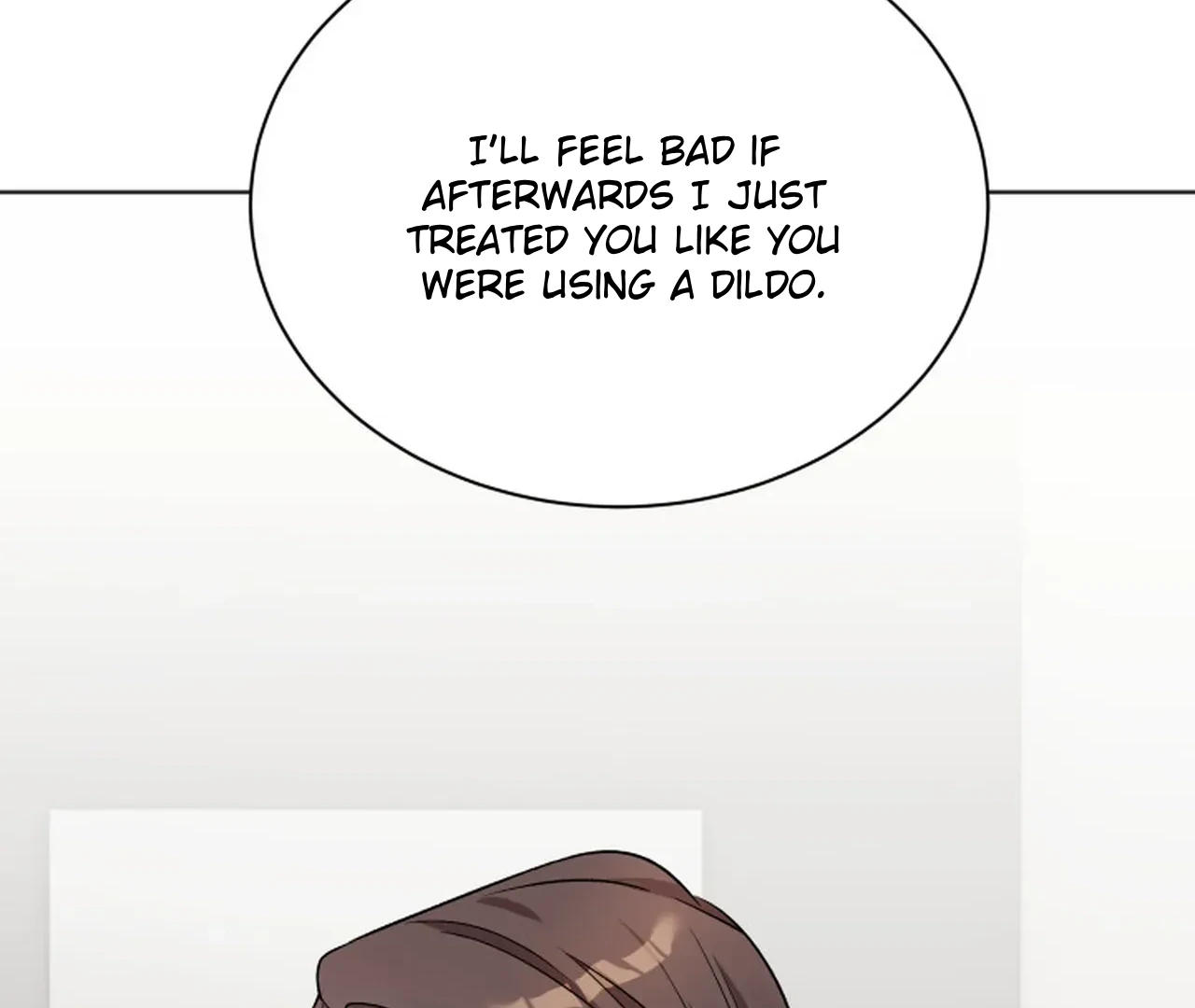 Promiscuous Campus Partners Chapter 7 - Page 51