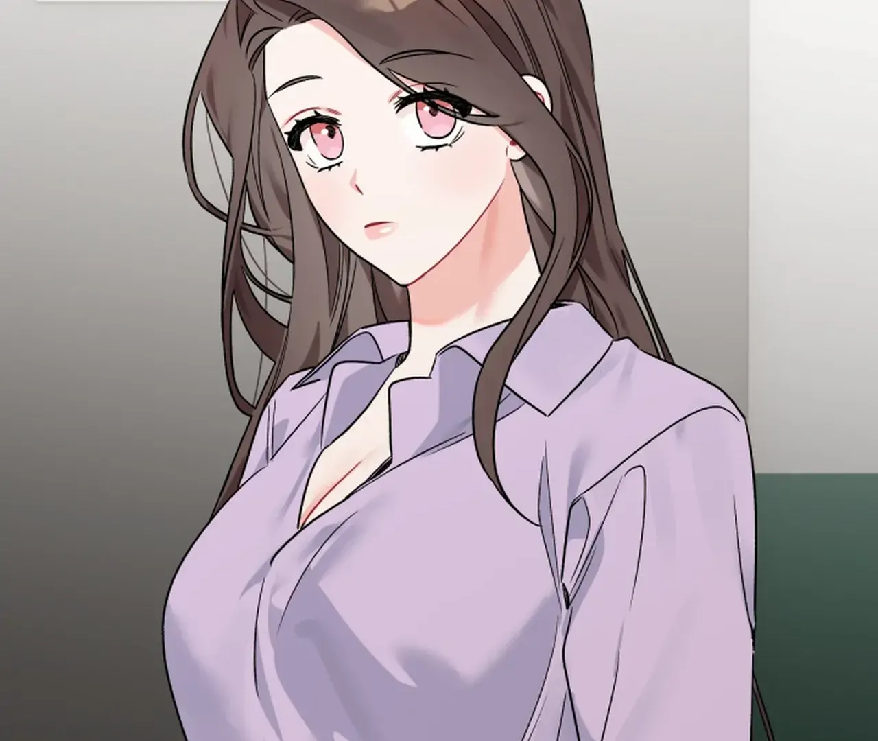 Promiscuous Campus Partners Chapter 7 - Page 52