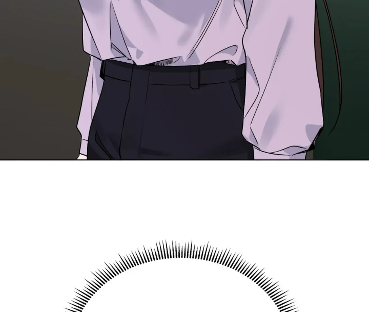 Promiscuous Campus Partners Chapter 7 - Page 53