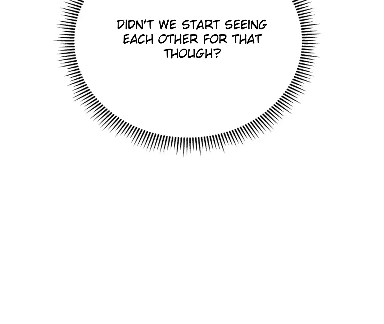 Promiscuous Campus Partners Chapter 7 - Page 54