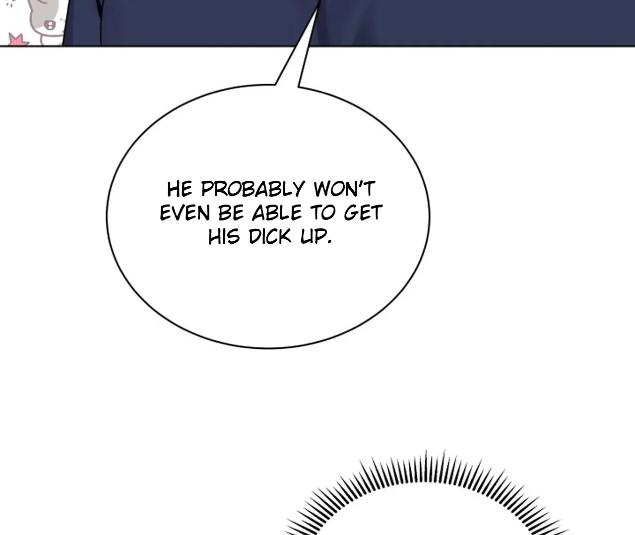 Promiscuous Campus Partners Chapter 7 - Page 61