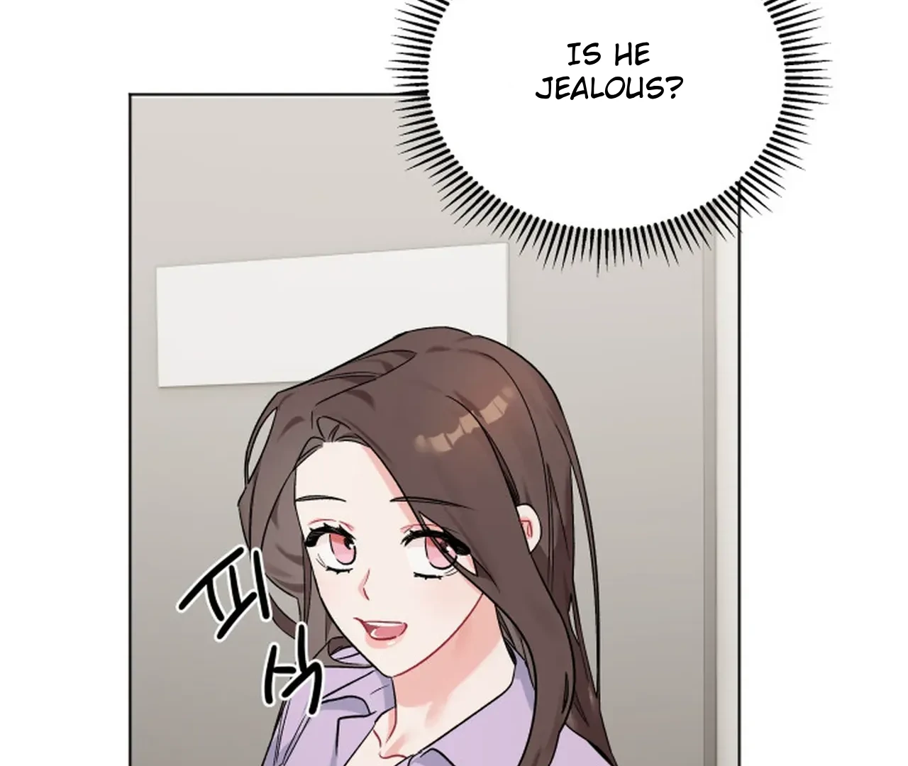 Promiscuous Campus Partners Chapter 7 - Page 62