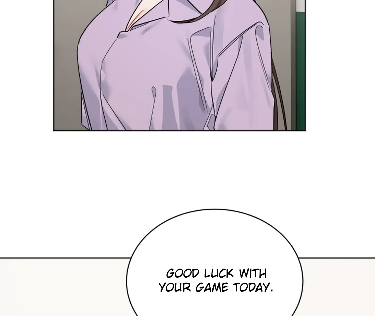 Promiscuous Campus Partners Chapter 7 - Page 63