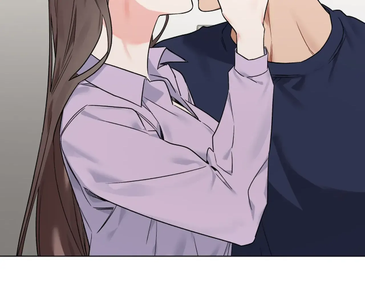 Promiscuous Campus Partners Chapter 7 - Page 65