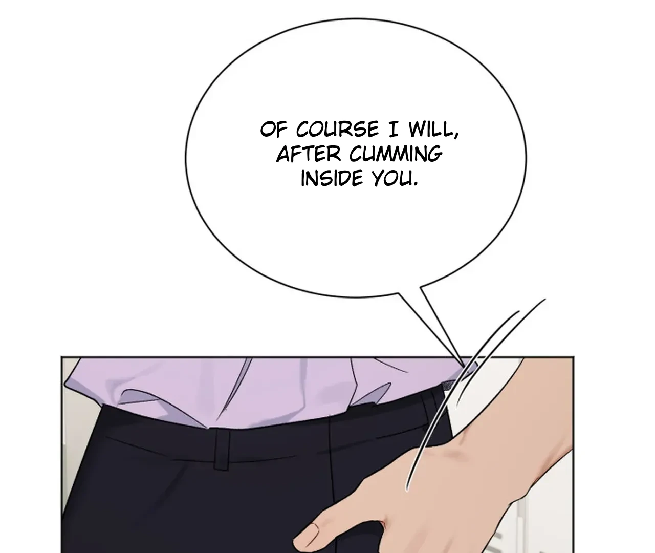 Promiscuous Campus Partners Chapter 7 - Page 67