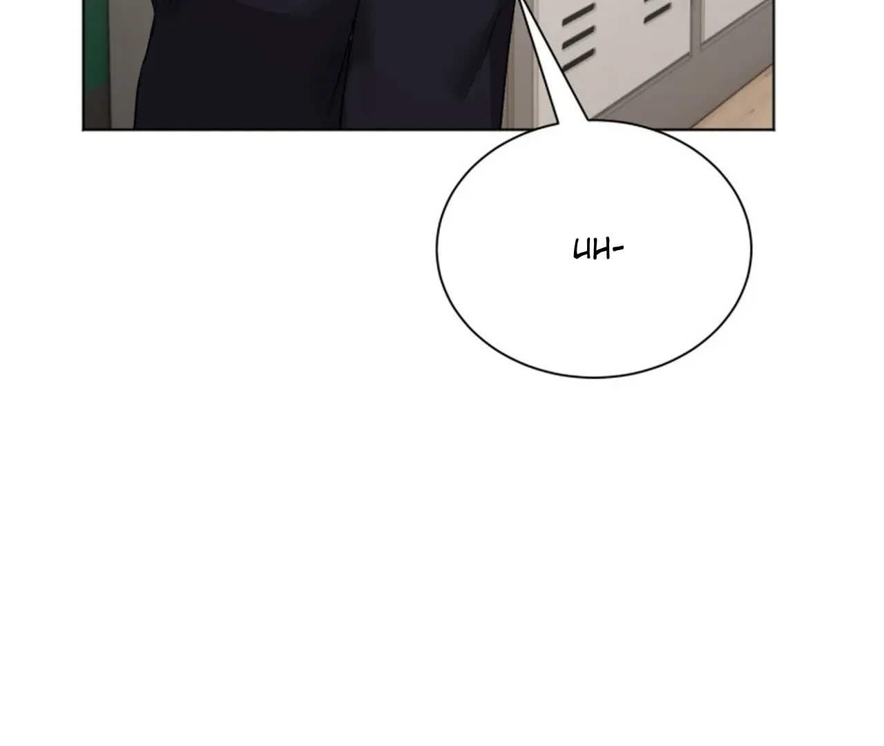 Promiscuous Campus Partners Chapter 7 - Page 69