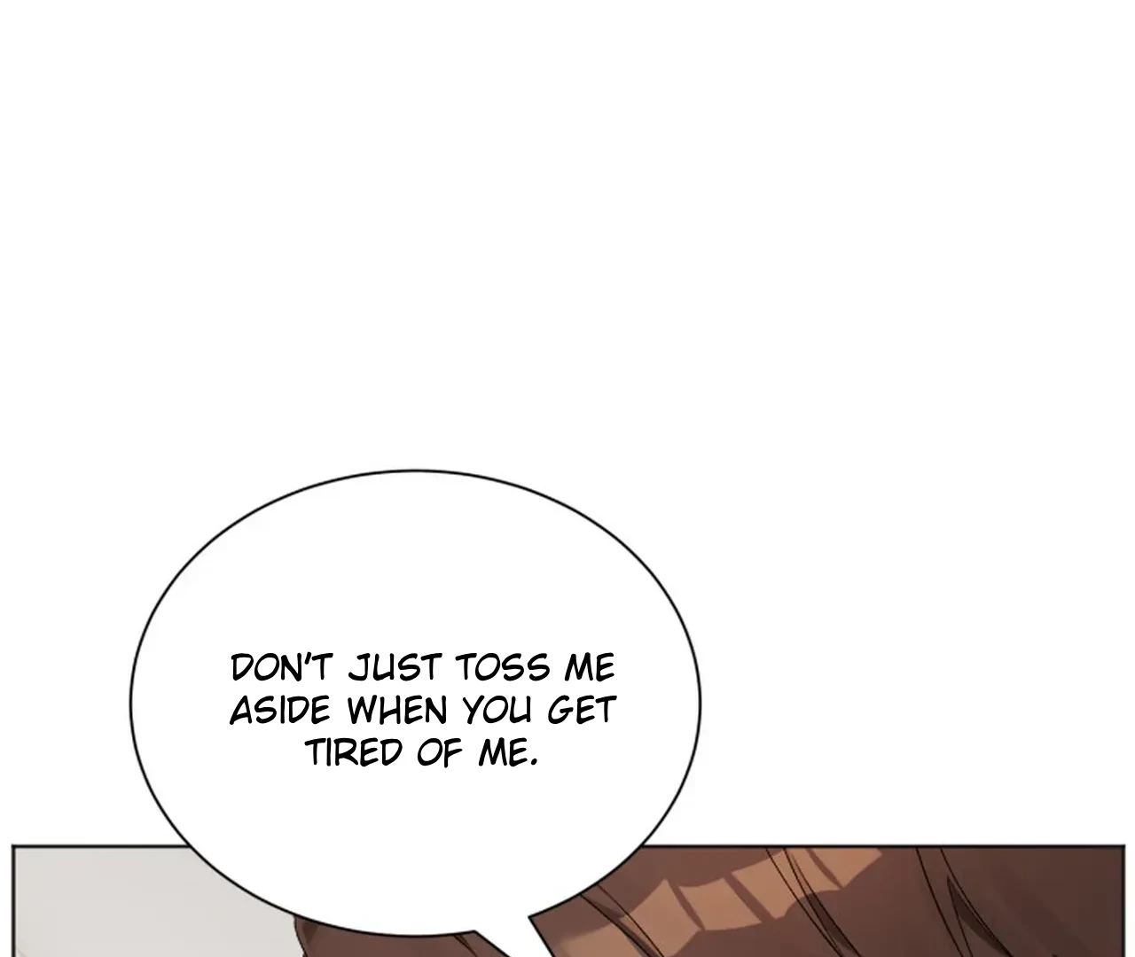 Promiscuous Campus Partners Chapter 7 - Page 70