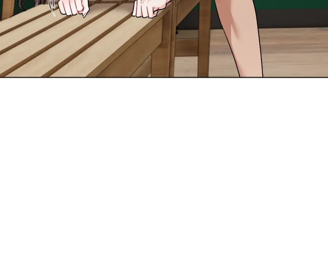 Promiscuous Campus Partners Chapter 7 - Page 8