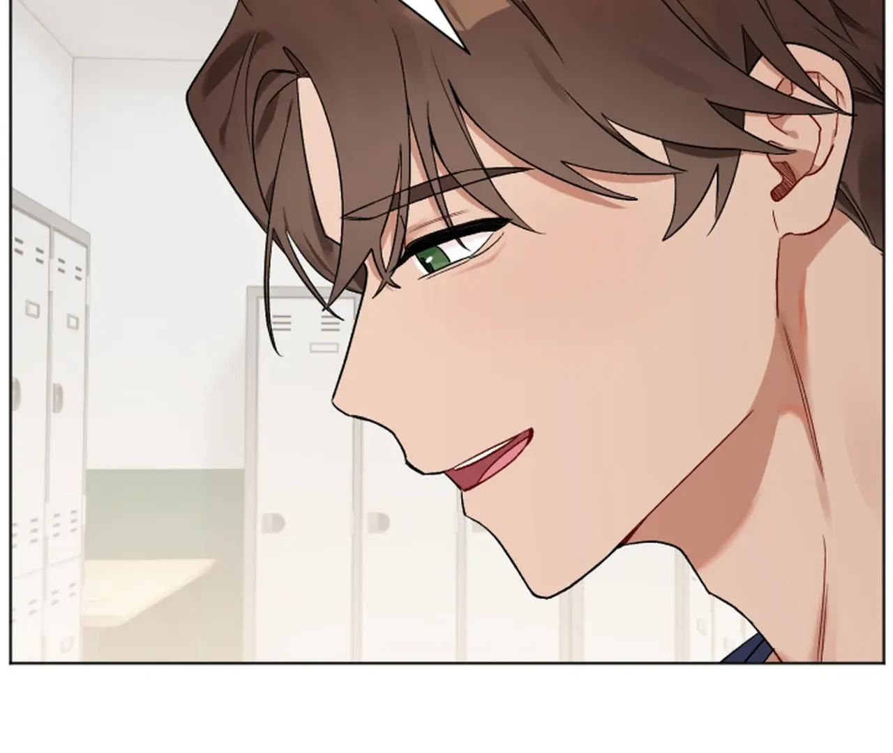 Promiscuous Campus Partners Chapter 7 - Page 71