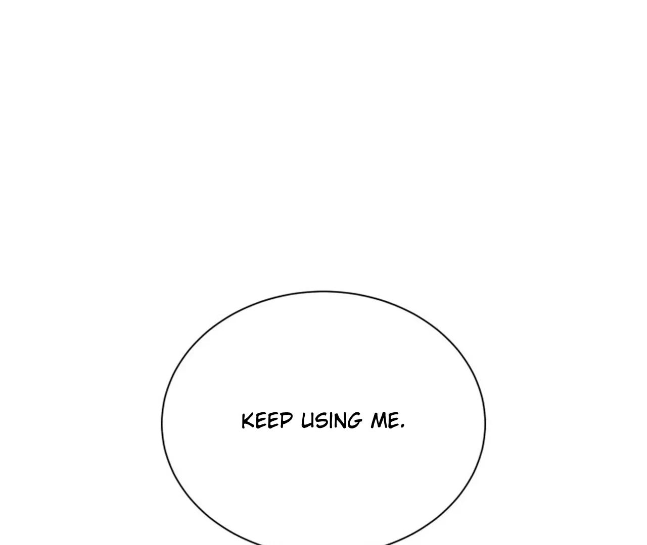 Promiscuous Campus Partners Chapter 7 - Page 72