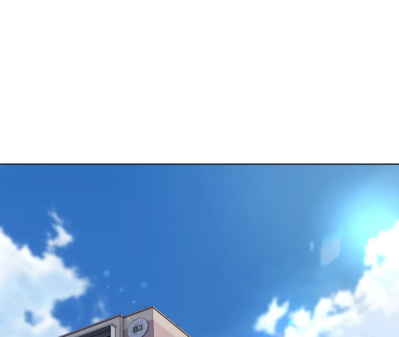 Promiscuous Campus Partners Chapter 7 - Page 76