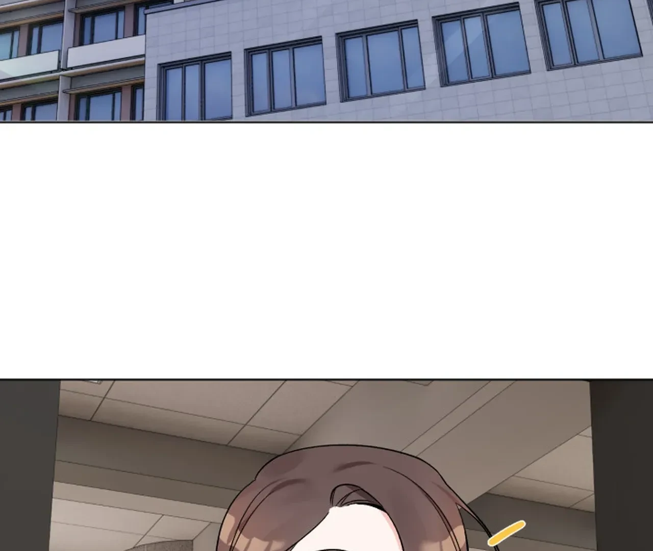 Promiscuous Campus Partners Chapter 7 - Page 78