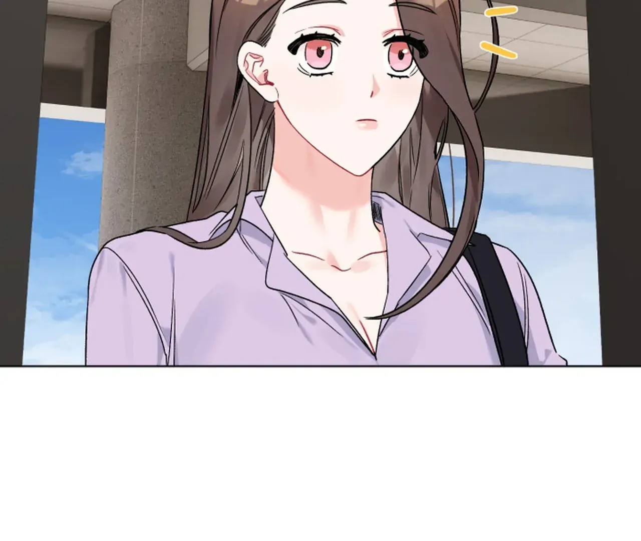 Promiscuous Campus Partners Chapter 7 - Page 79