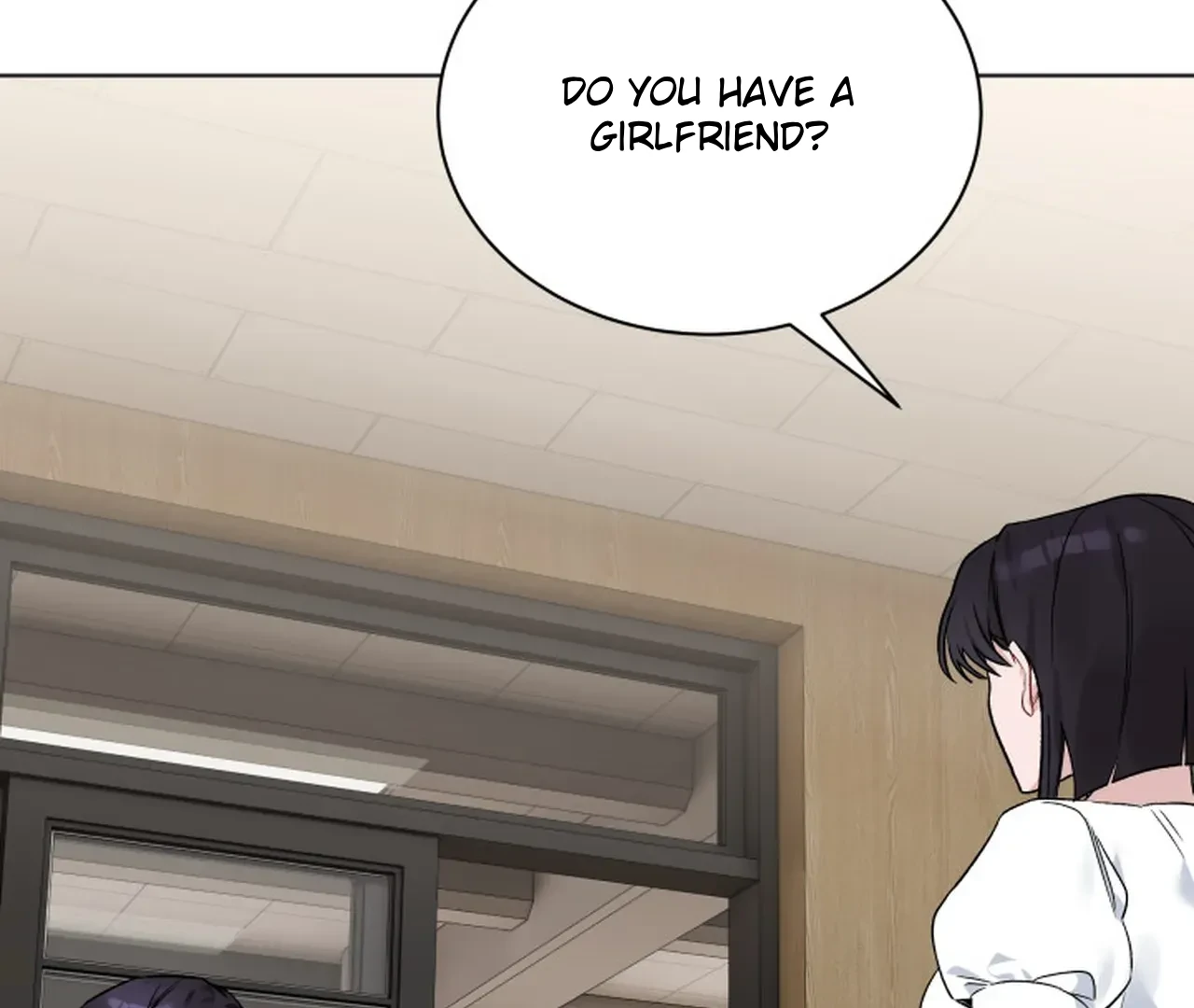 Promiscuous Campus Partners Chapter 7 - Page 81