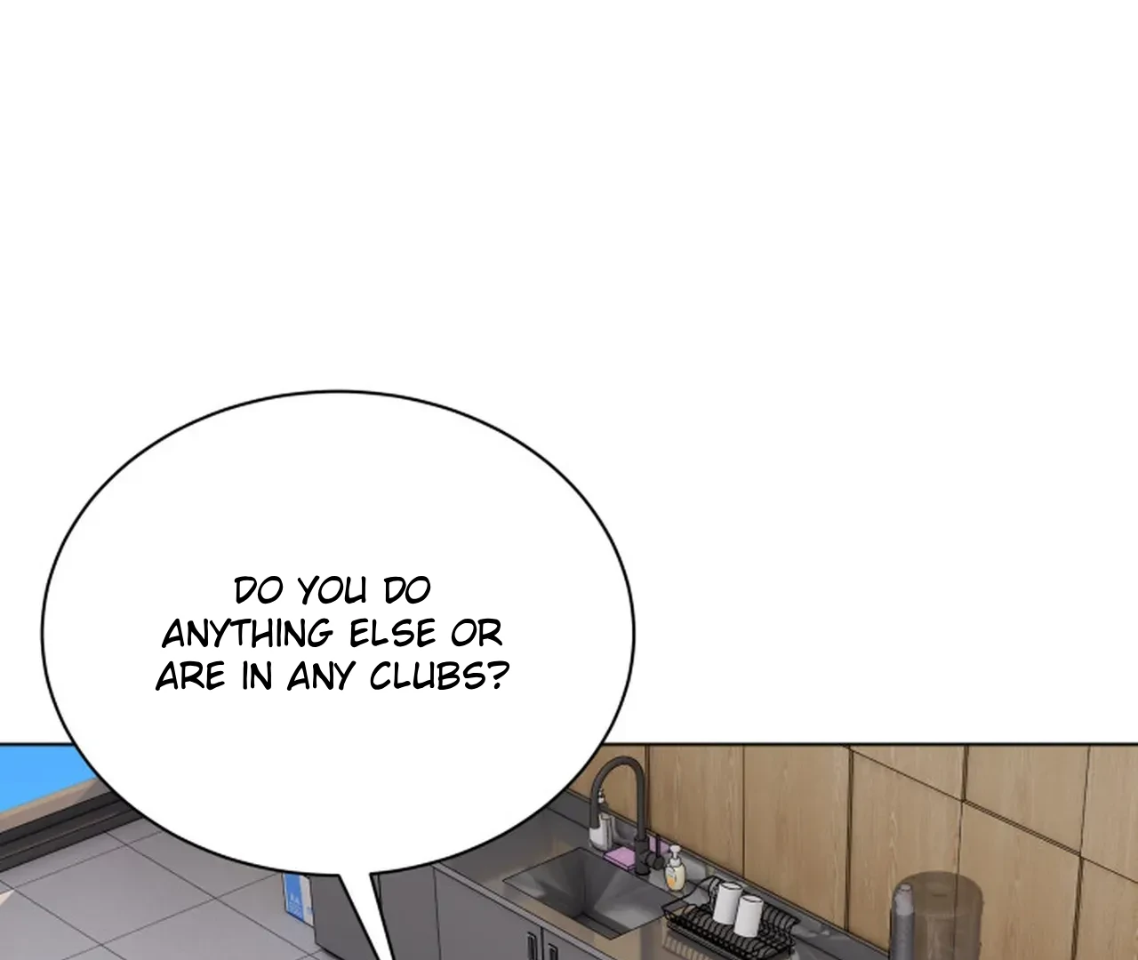 Promiscuous Campus Partners Chapter 7 - Page 83