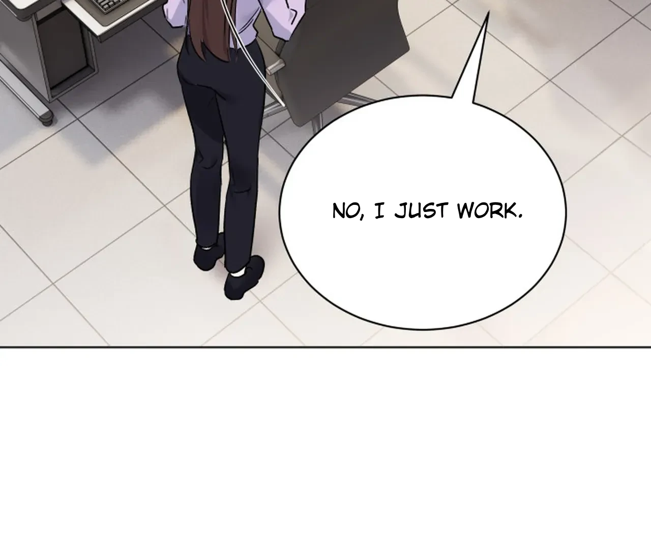 Promiscuous Campus Partners Chapter 7 - Page 85