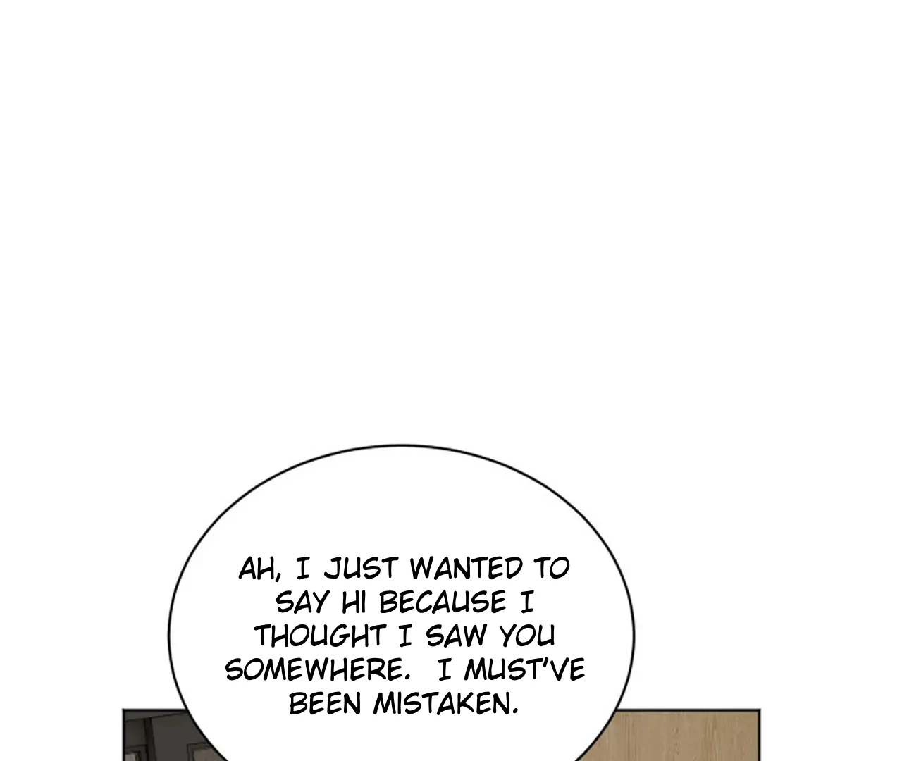 Promiscuous Campus Partners Chapter 7 - Page 86