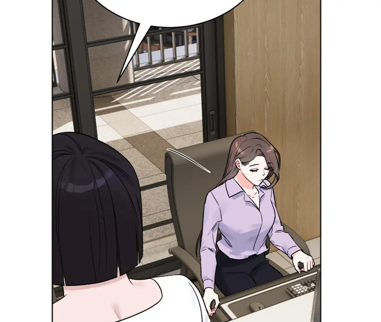 Promiscuous Campus Partners Chapter 7 - Page 87