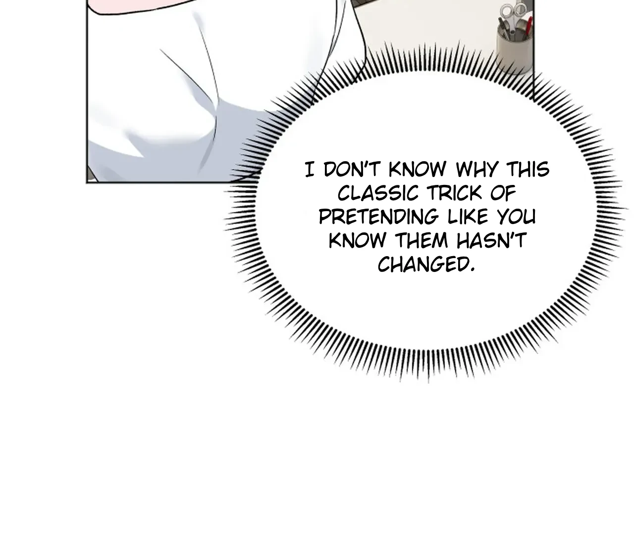 Promiscuous Campus Partners Chapter 7 - Page 88