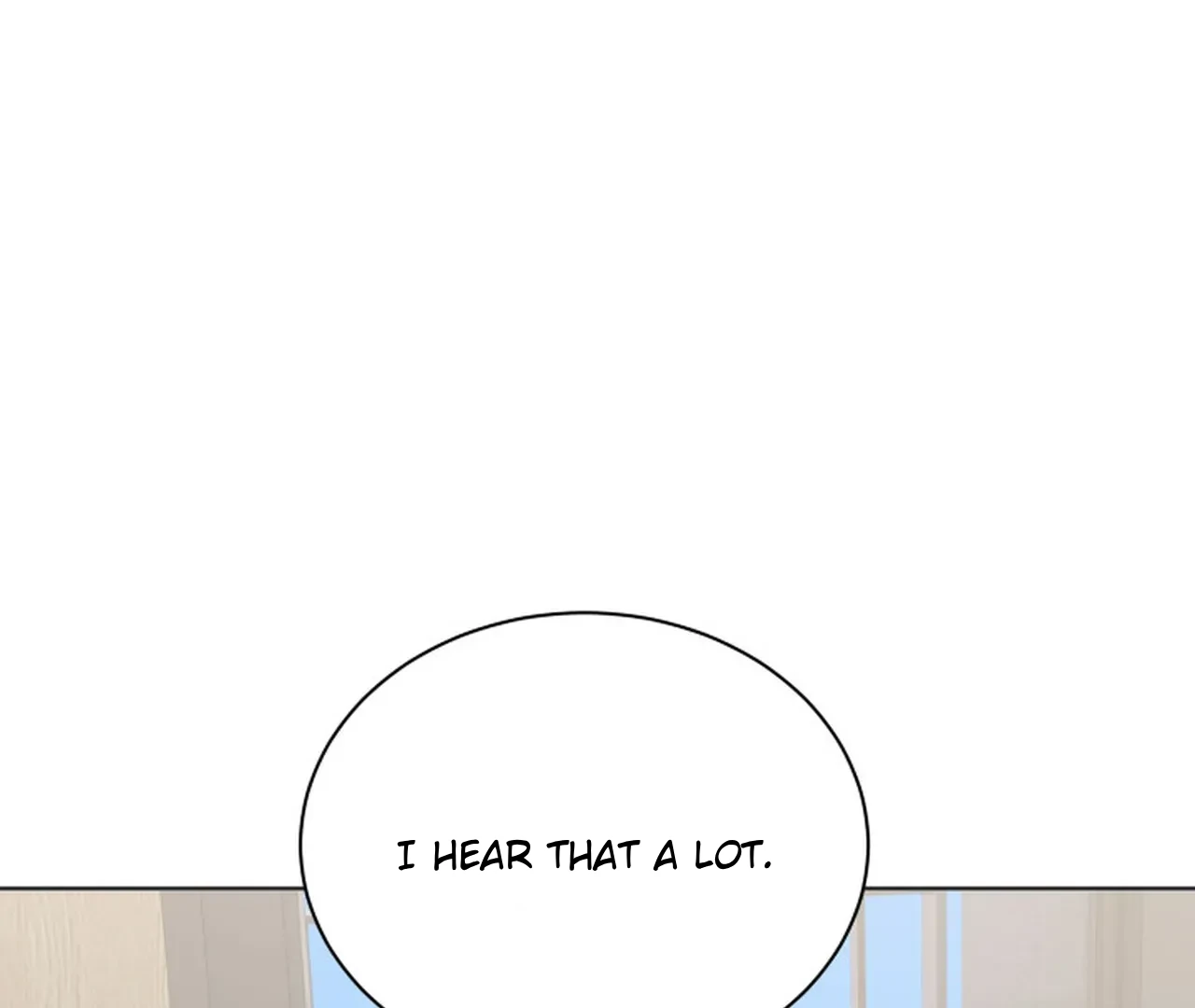 Promiscuous Campus Partners Chapter 7 - Page 89