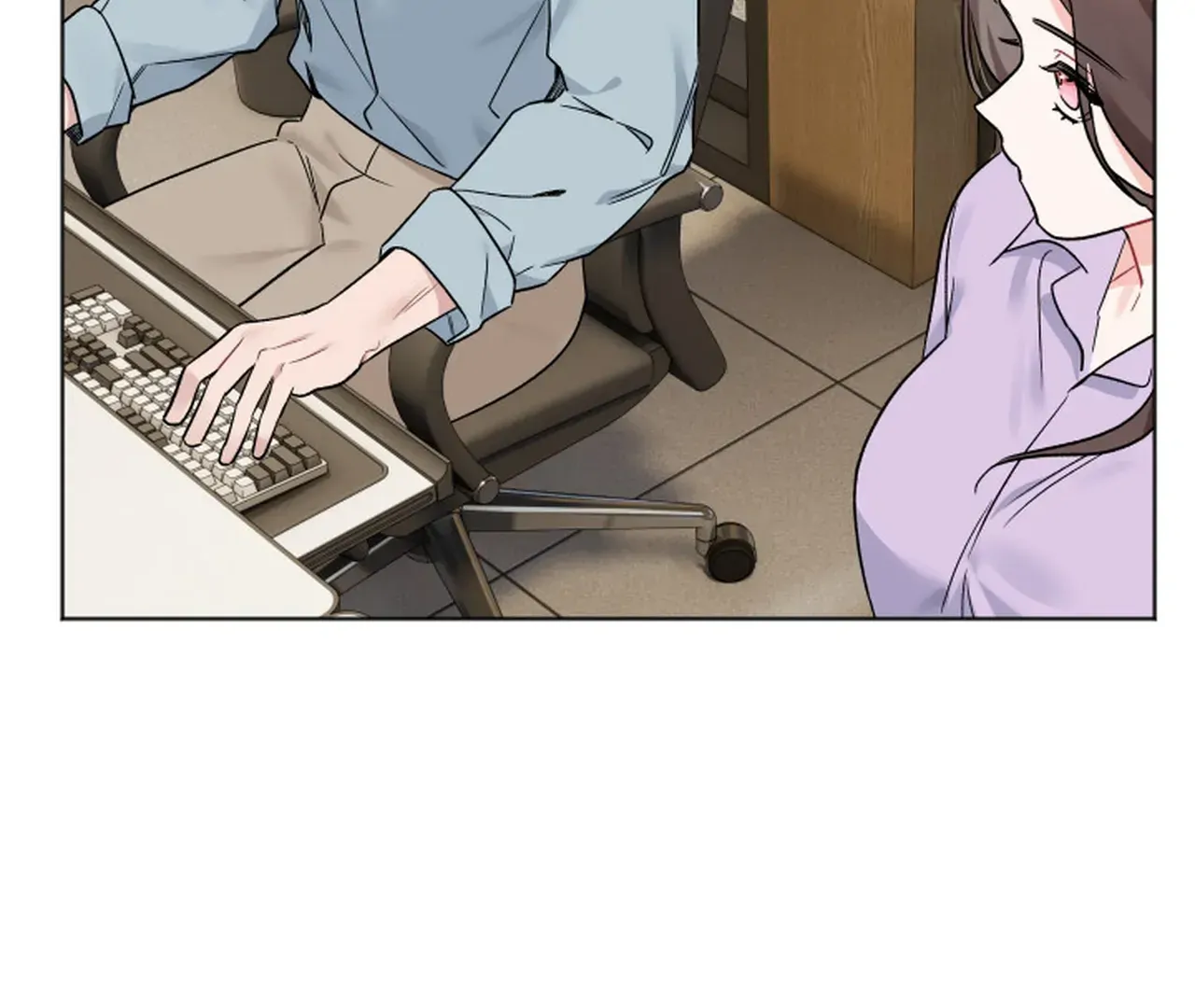 Promiscuous Campus Partners Chapter 7 - Page 94