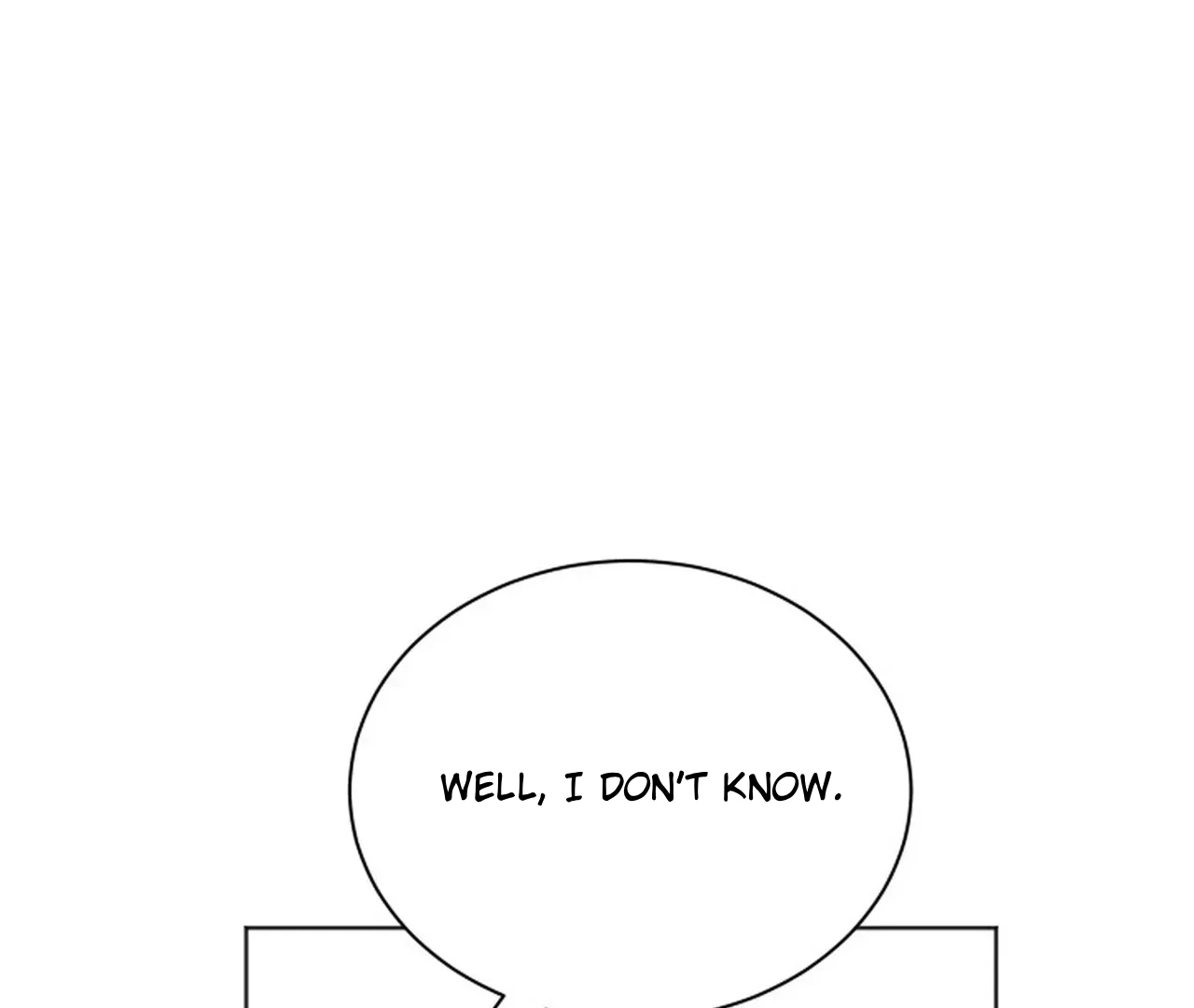 Promiscuous Campus Partners Chapter 7 - Page 95