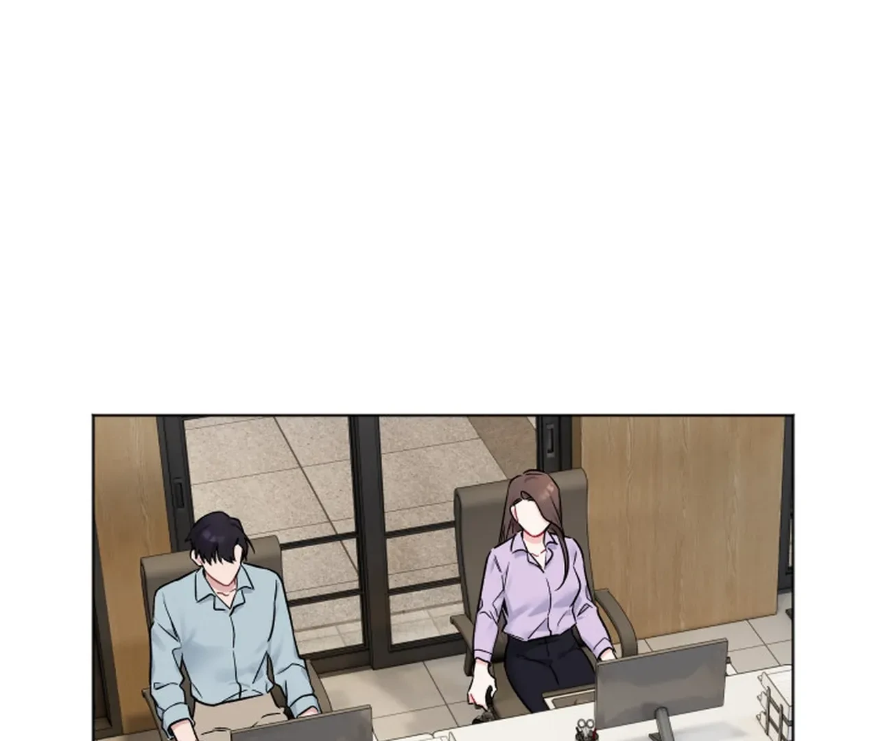 Promiscuous Campus Partners Chapter 7 - Page 98