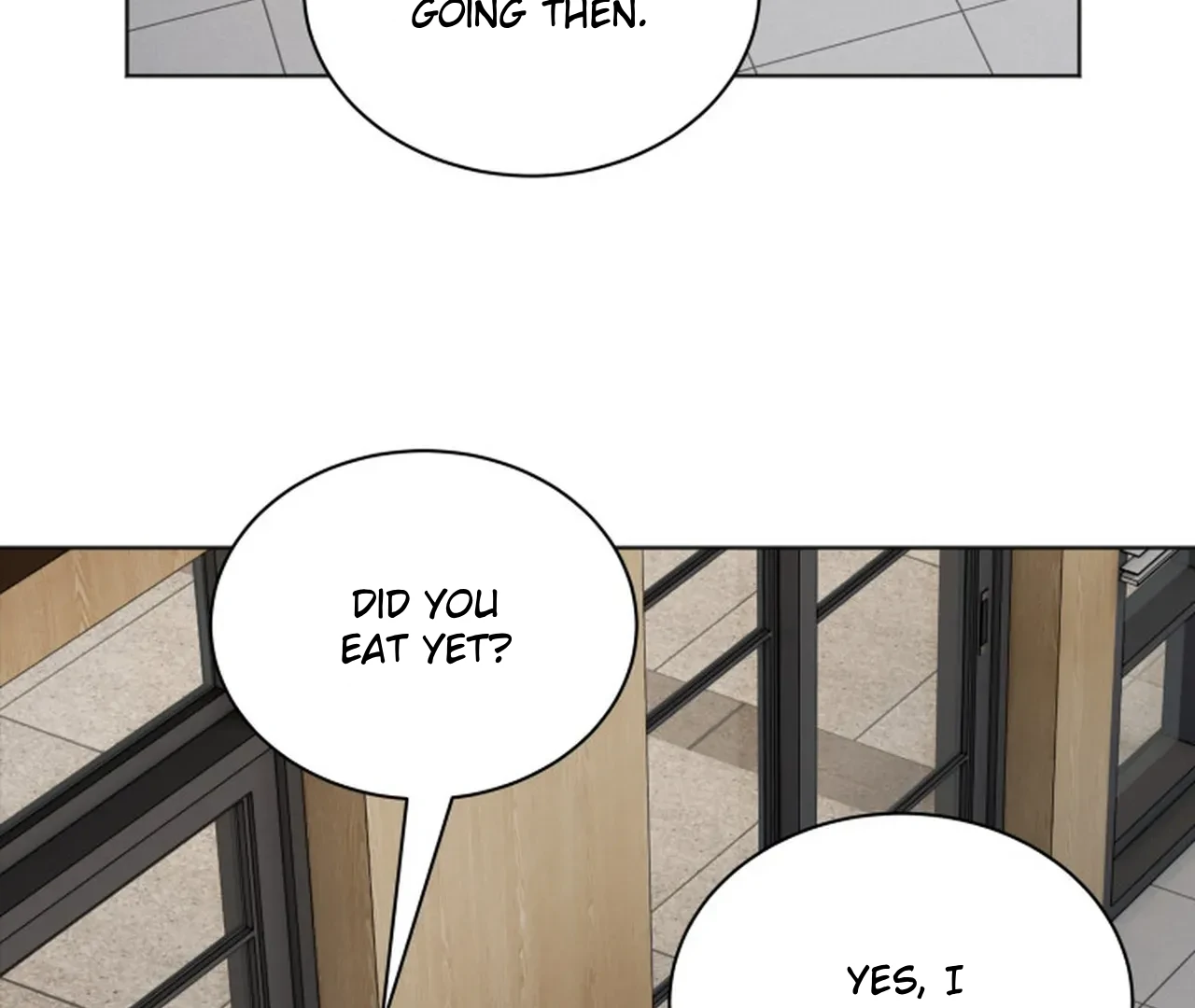 Promiscuous Campus Partners Chapter 7 - Page 100