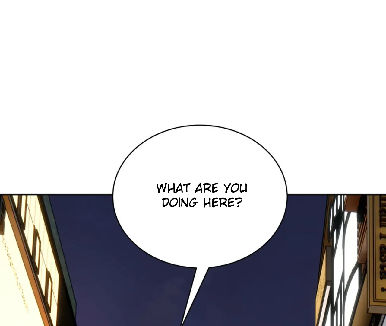 Promiscuous Campus Partners Chapter 8 - Page 1