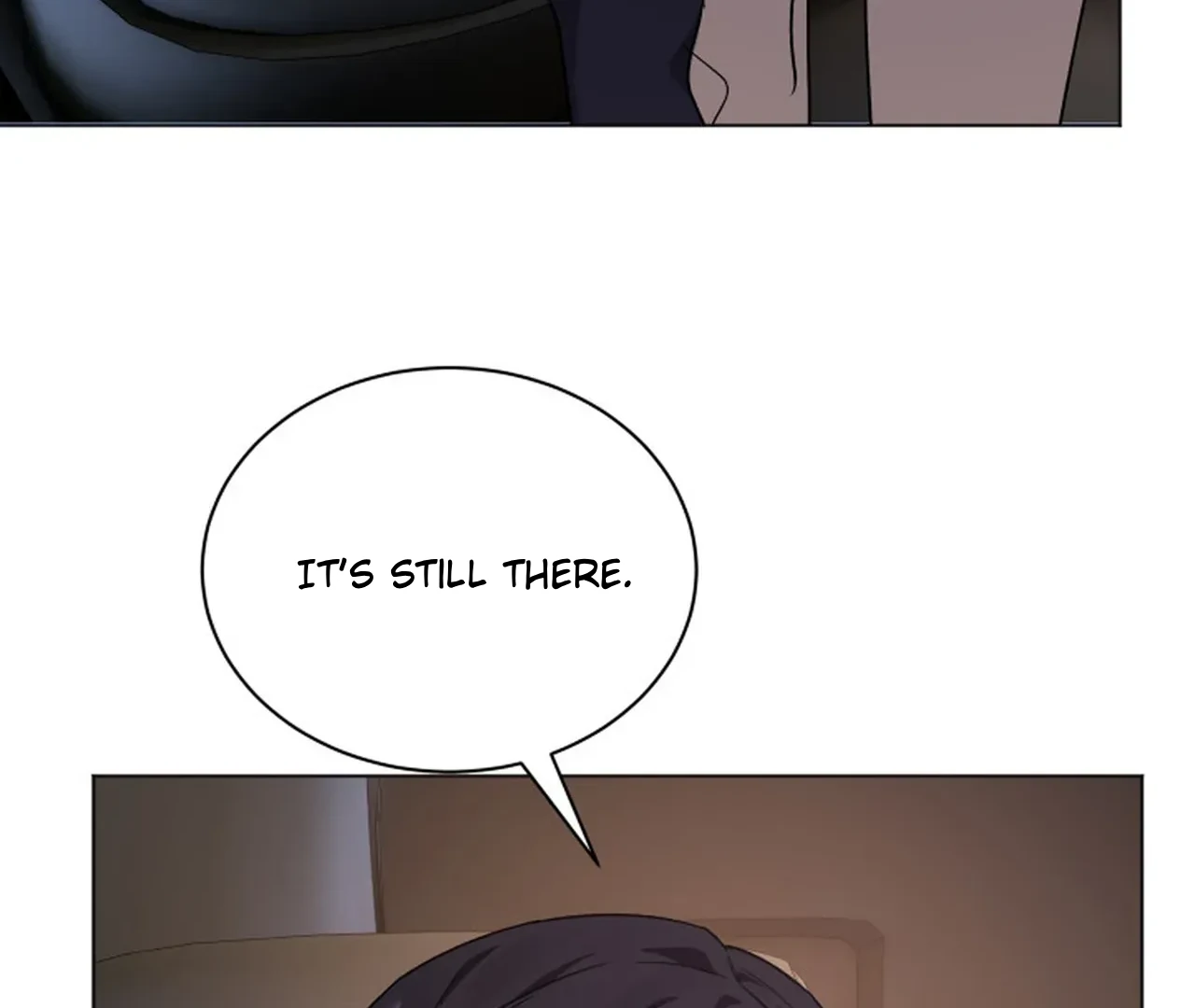 Promiscuous Campus Partners Chapter 8 - Page 105