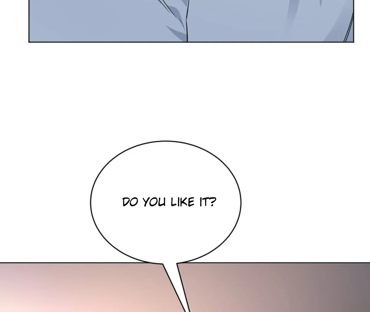 Promiscuous Campus Partners Chapter 8 - Page 107