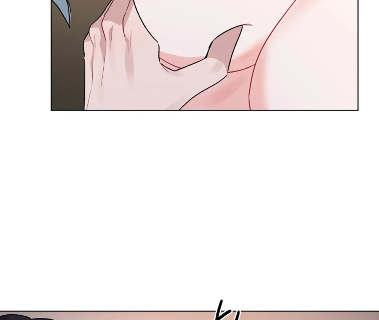 Promiscuous Campus Partners Chapter 8 - Page 111