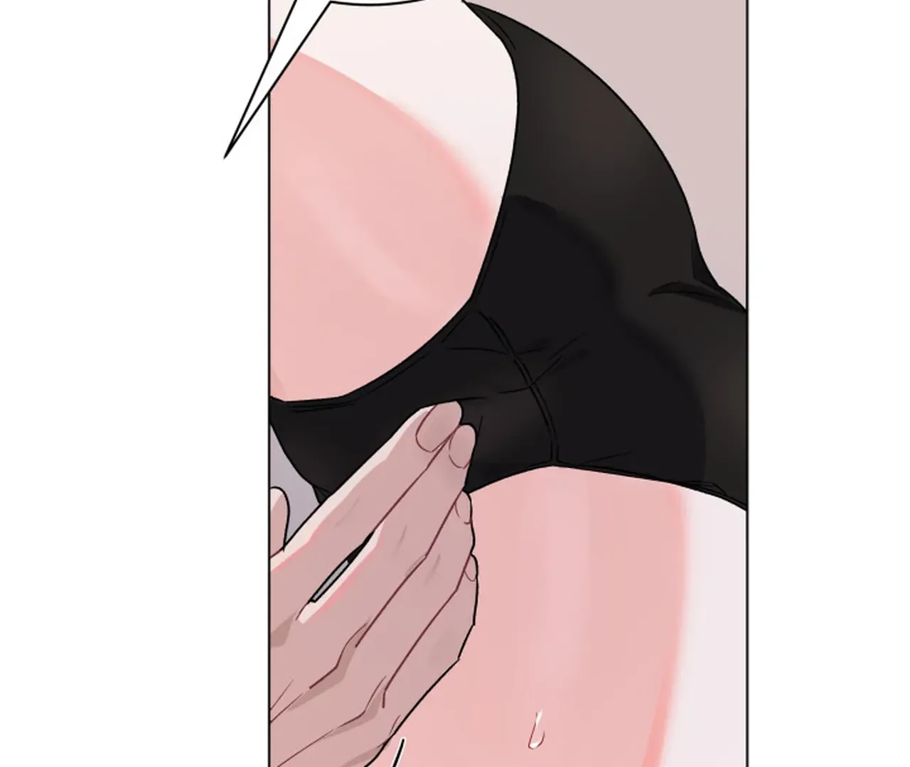 Promiscuous Campus Partners Chapter 8 - Page 115