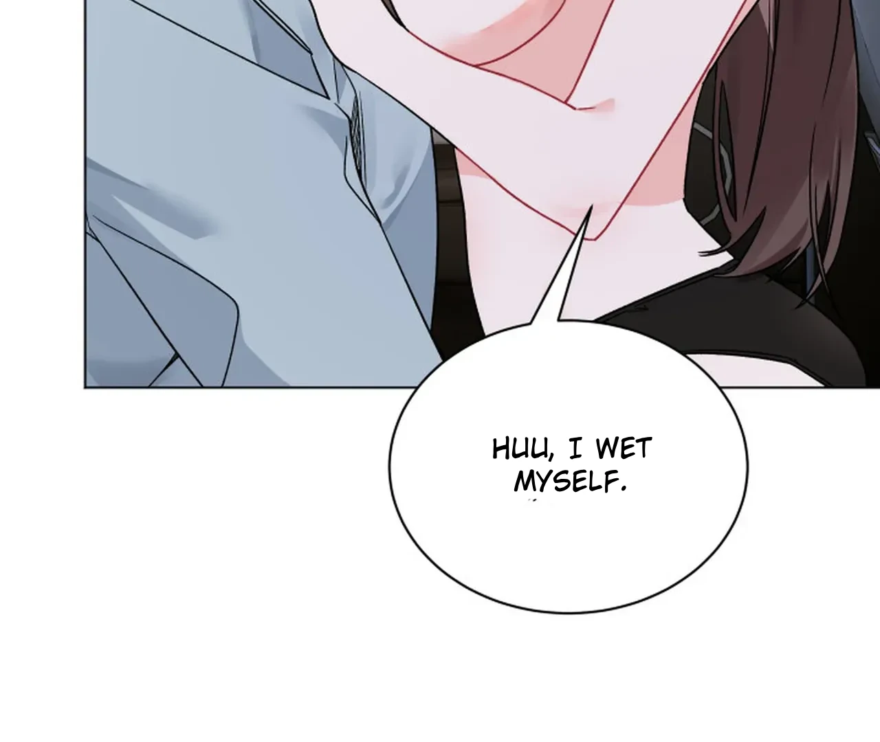 Promiscuous Campus Partners Chapter 8 - Page 118