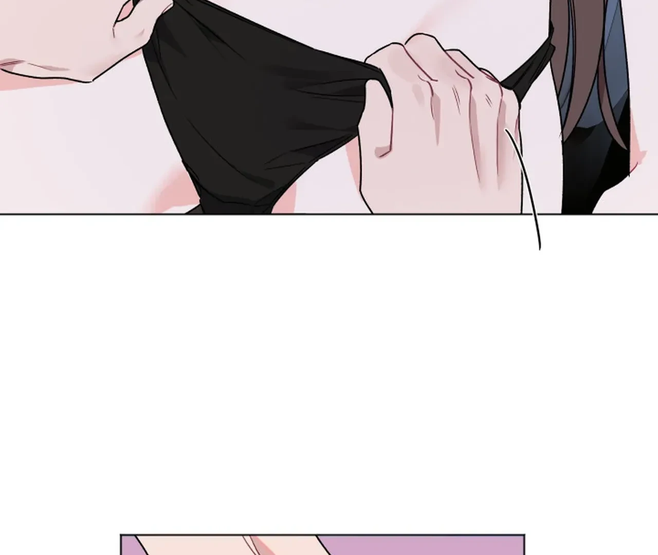 Promiscuous Campus Partners Chapter 8 - Page 120