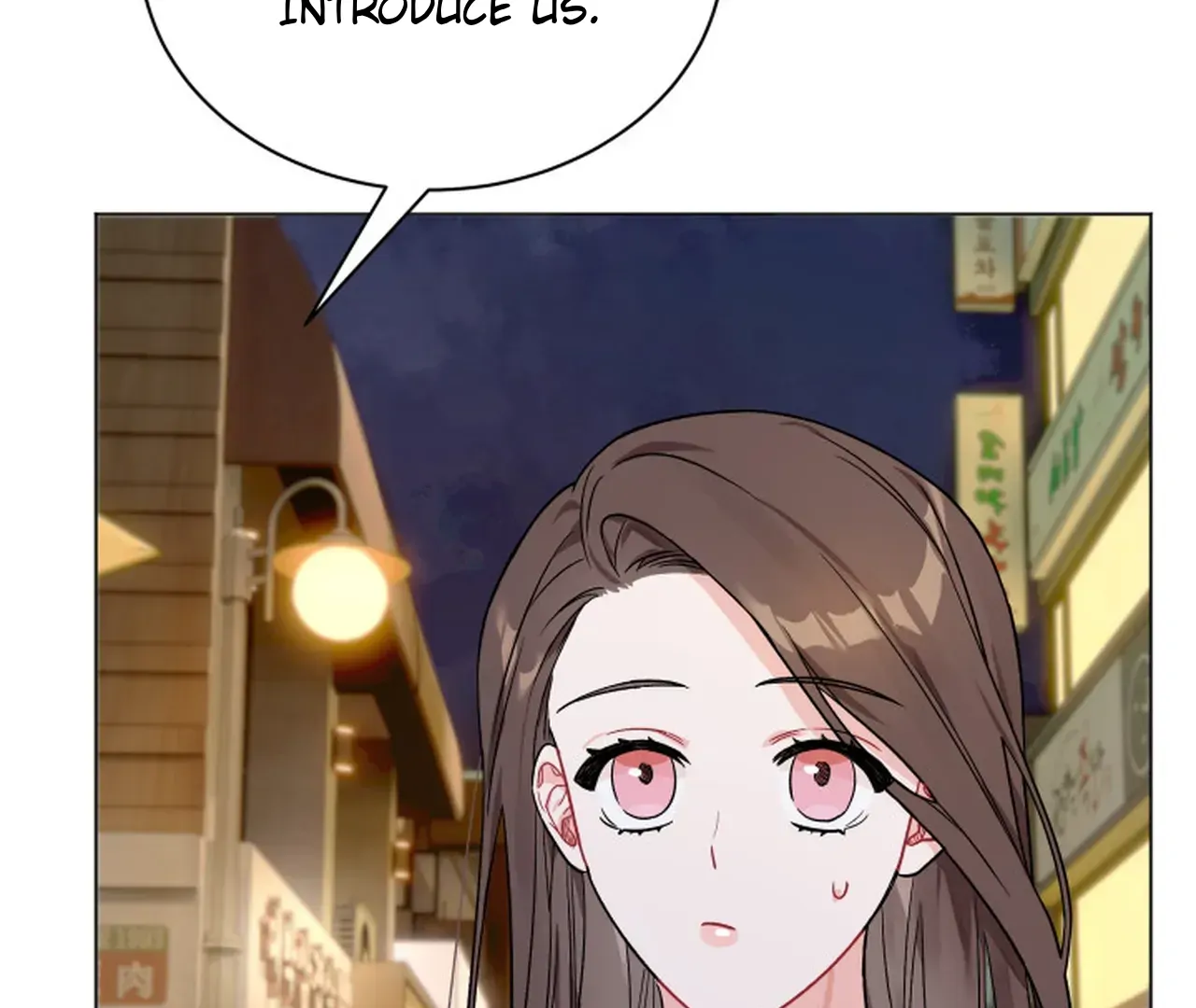 Promiscuous Campus Partners Chapter 8 - Page 13