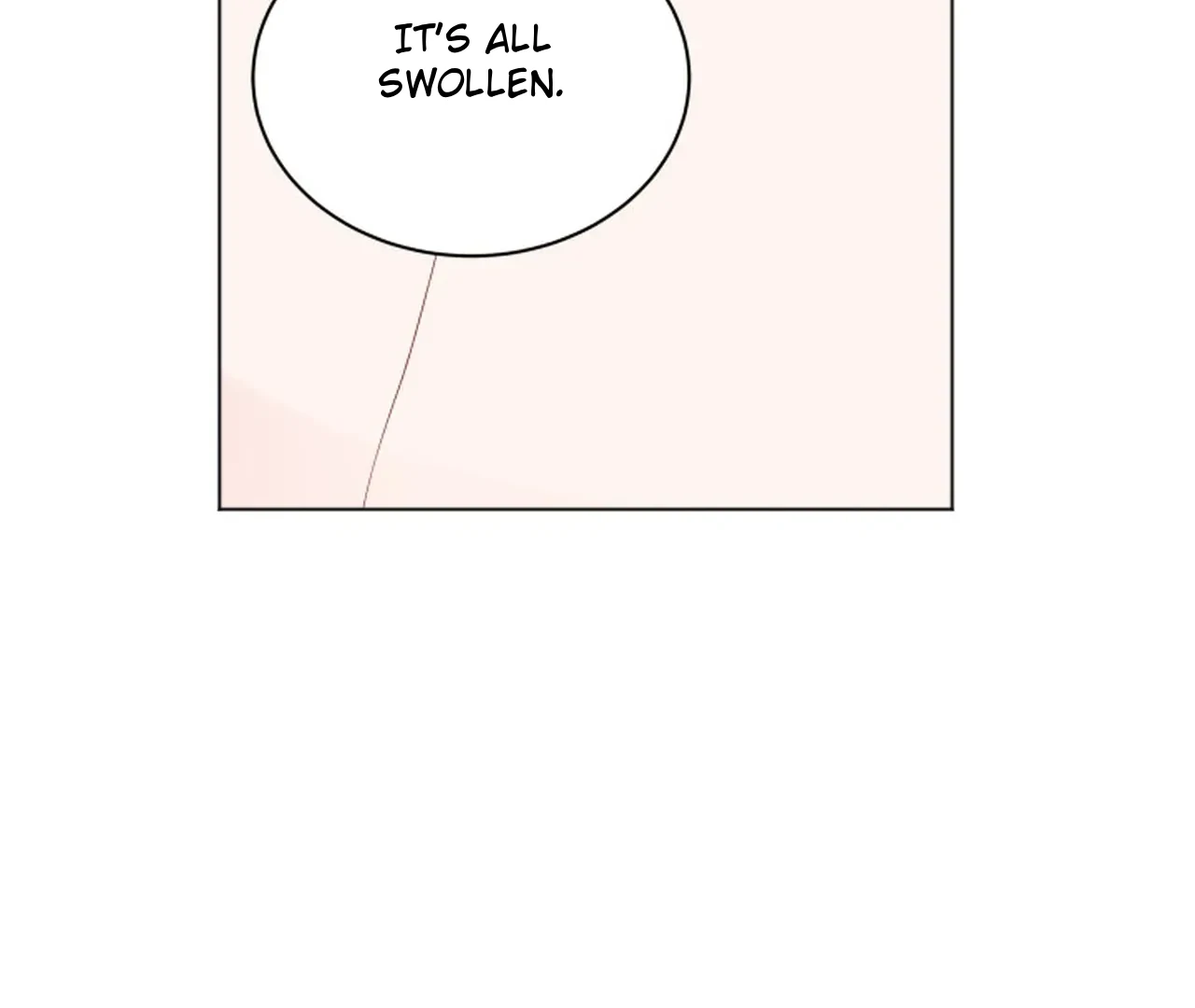 Promiscuous Campus Partners Chapter 8 - Page 122