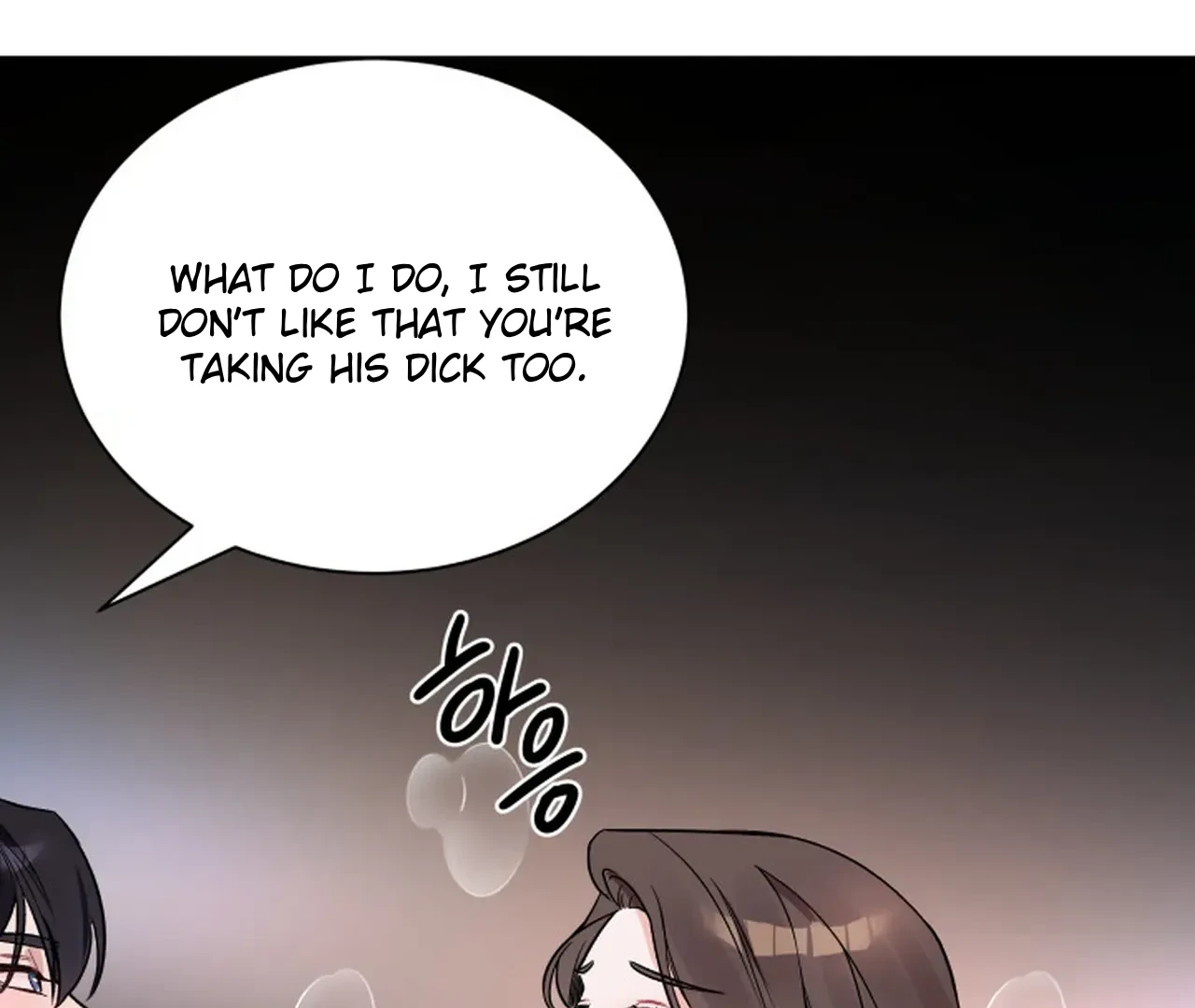 Promiscuous Campus Partners Chapter 8 - Page 123