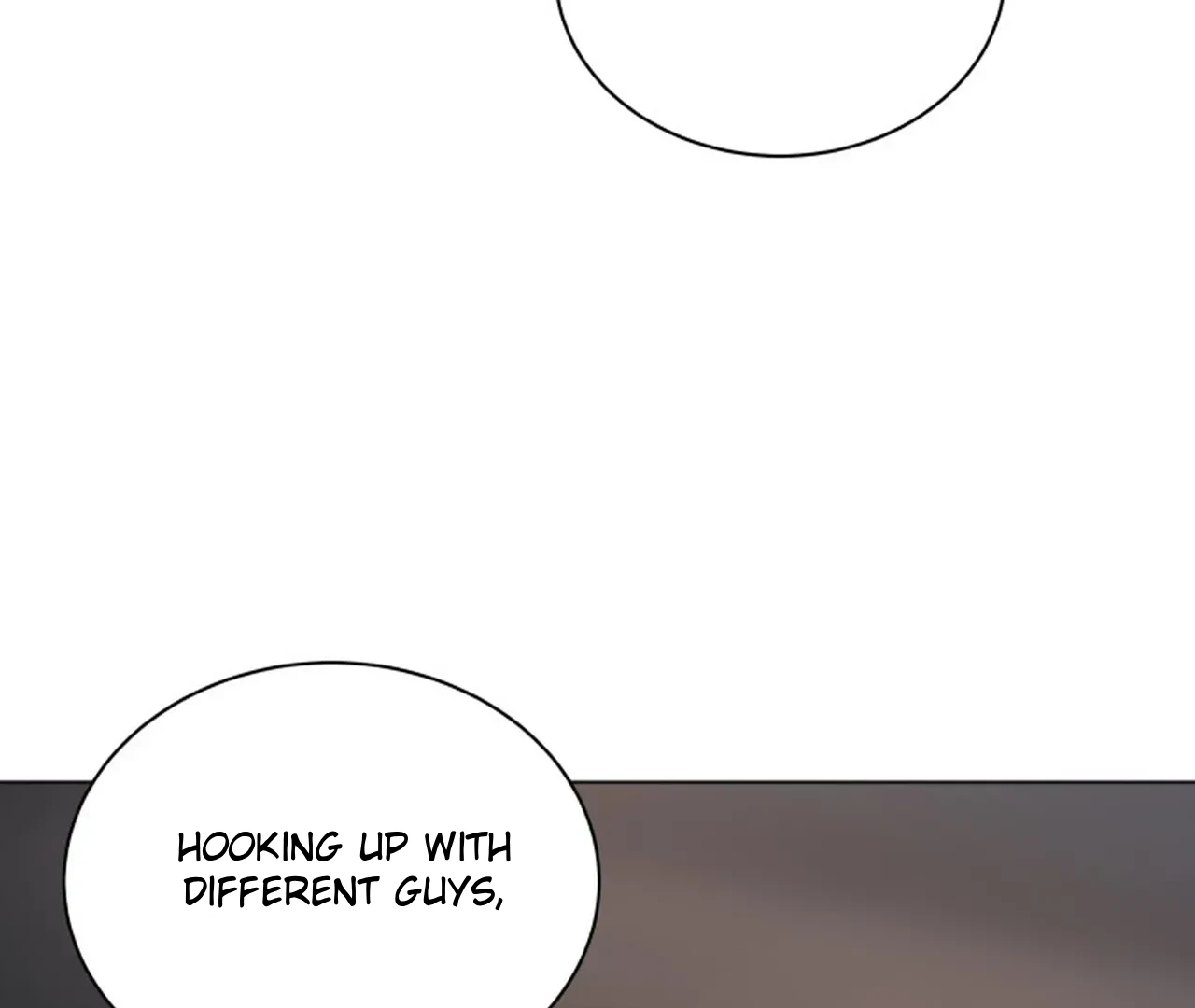 Promiscuous Campus Partners Chapter 8 - Page 126