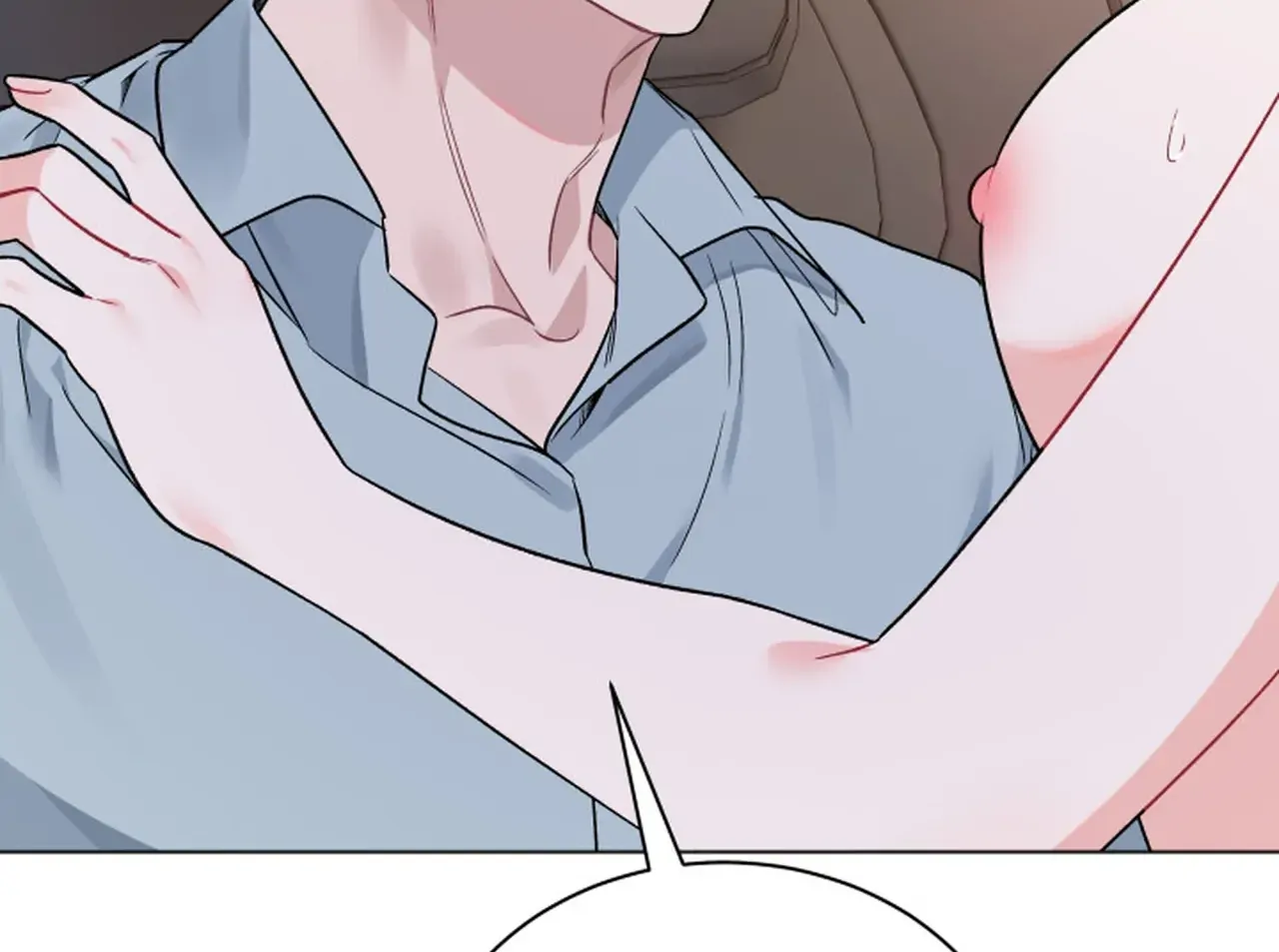 Promiscuous Campus Partners Chapter 8 - Page 128