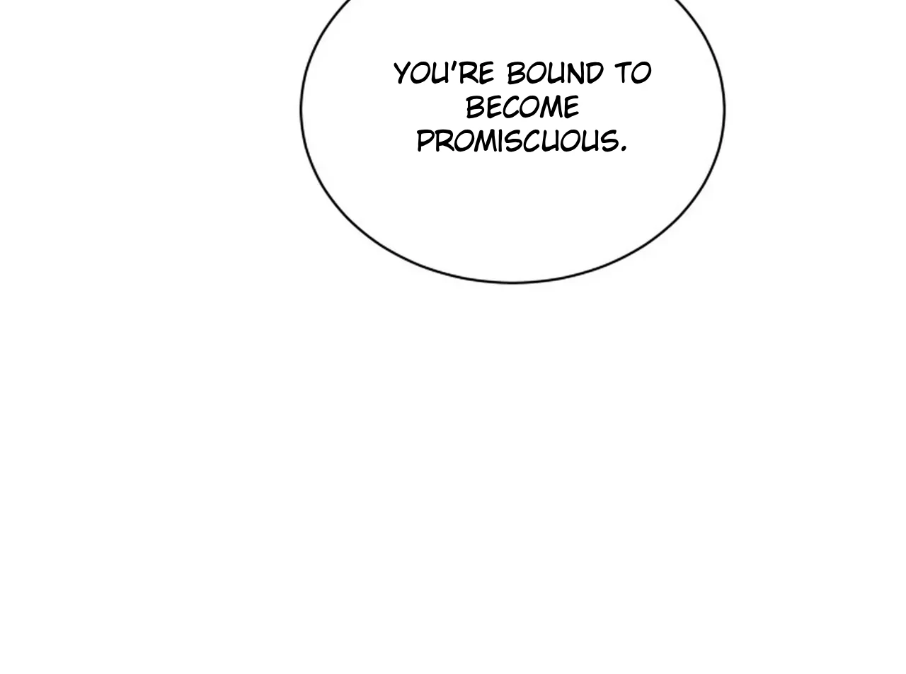 Promiscuous Campus Partners Chapter 8 - Page 129