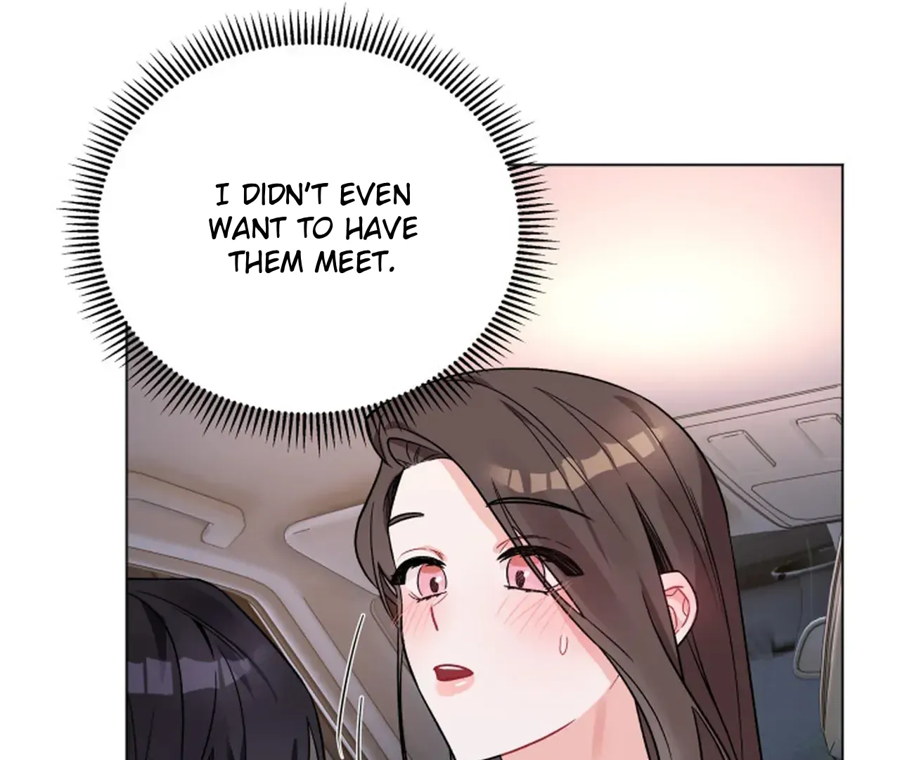 Promiscuous Campus Partners Chapter 8 - Page 130