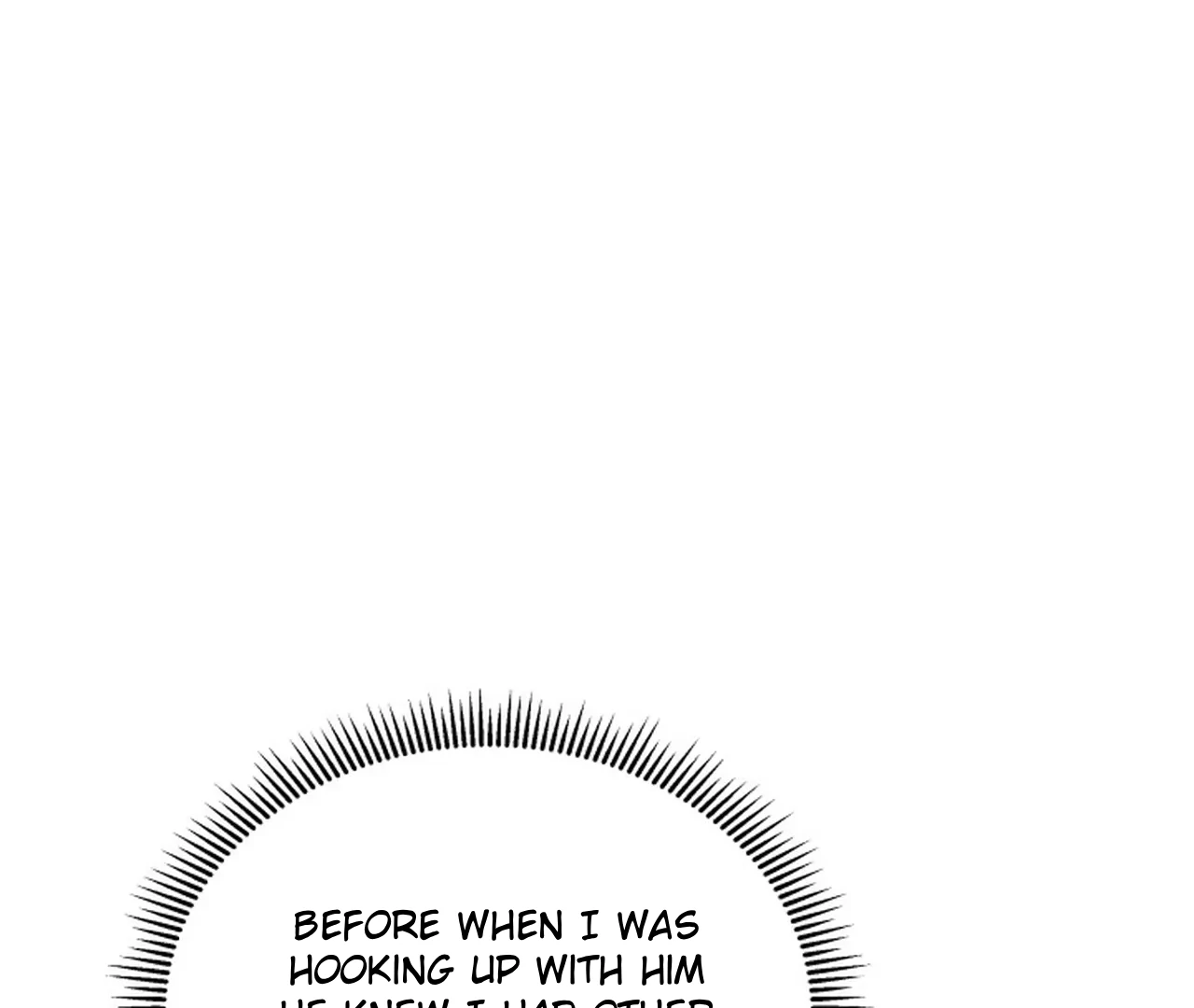 Promiscuous Campus Partners Chapter 8 - Page 132